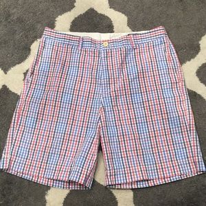 Vineyard Vines Shorts